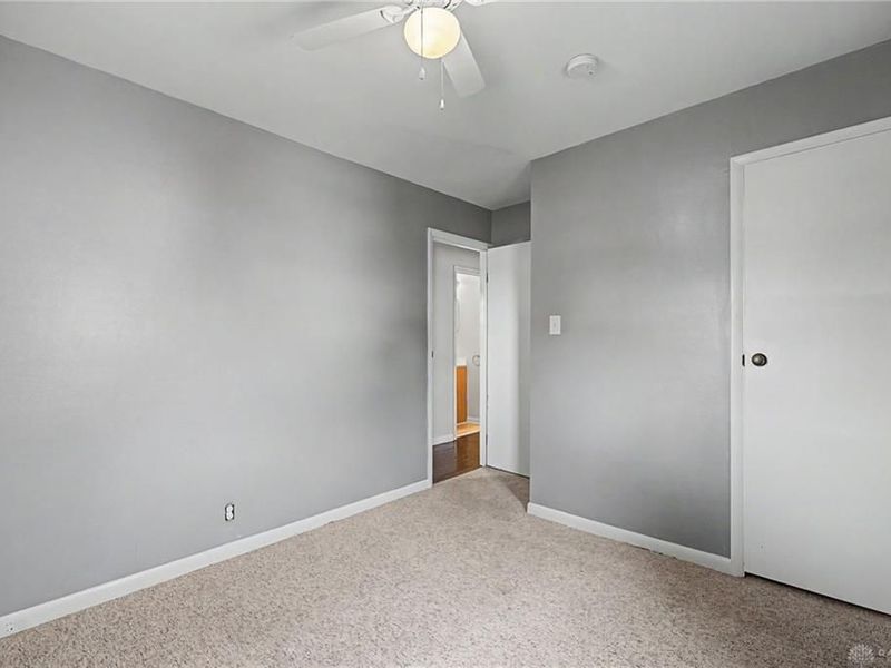 917 Minnesota Avenue, Riverside, OH 45404 Photo 23