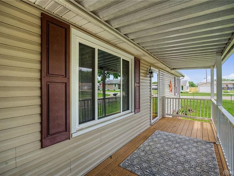 917 Minnesota Avenue, Riverside, OH 45404 Photo 3