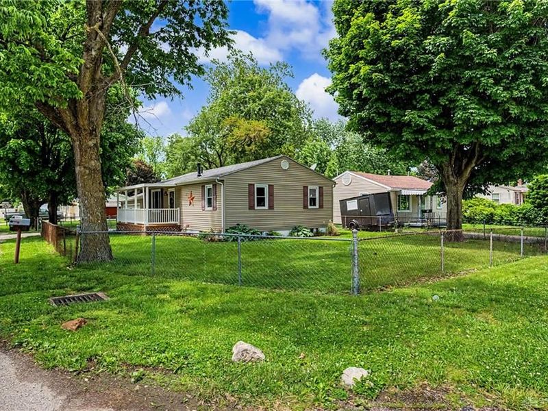 917 Minnesota Avenue, Riverside, OH 45404 Photo 35