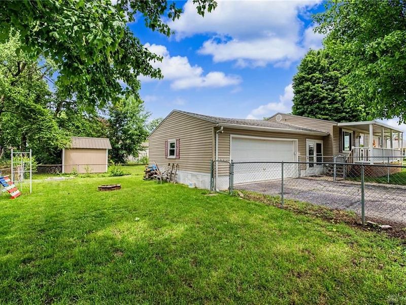 917 Minnesota Avenue, Riverside, OH 45404 Photo 36