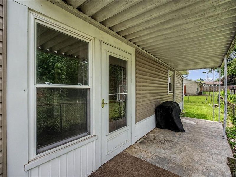 917 Minnesota Avenue, Riverside, OH 45404 Photo 37