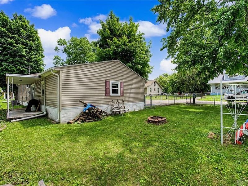 917 Minnesota Avenue, Riverside, OH 45404 Photo 38
