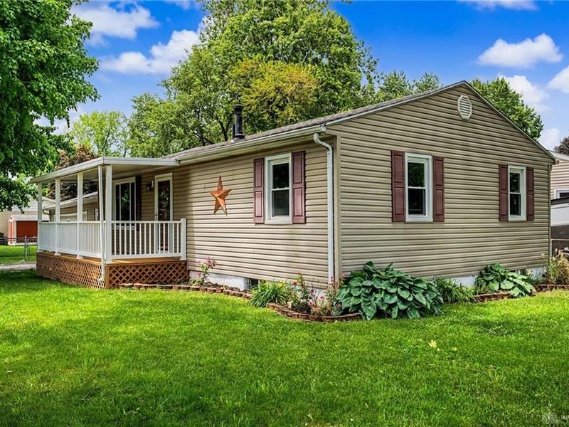 917 Minnesota Avenue, Riverside, OH 45404 Photo 39