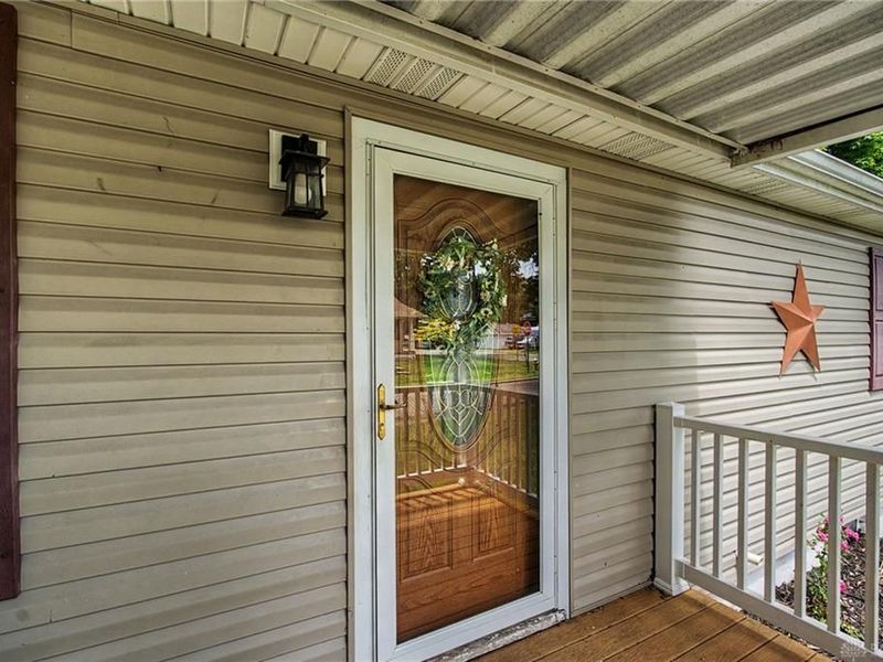 917 Minnesota Avenue, Riverside, OH 45404 Photo 4
