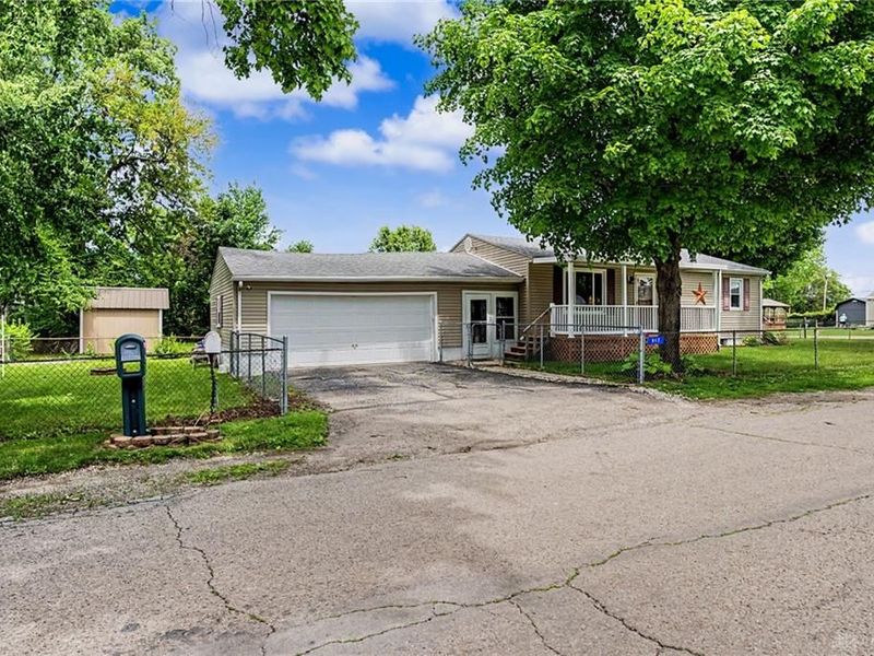 917 Minnesota Avenue, Riverside, OH 45404 Photo 40