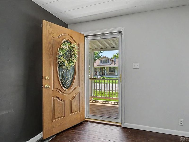917 Minnesota Avenue, Riverside, OH 45404 Photo 5
