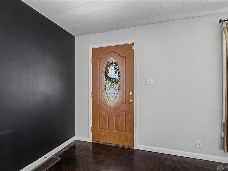 917 Minnesota Avenue, Riverside, OH 45404 Photo 6