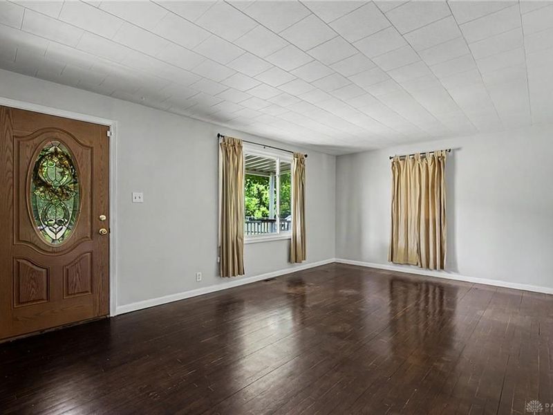 917 Minnesota Avenue, Riverside, OH 45404 Photo 9