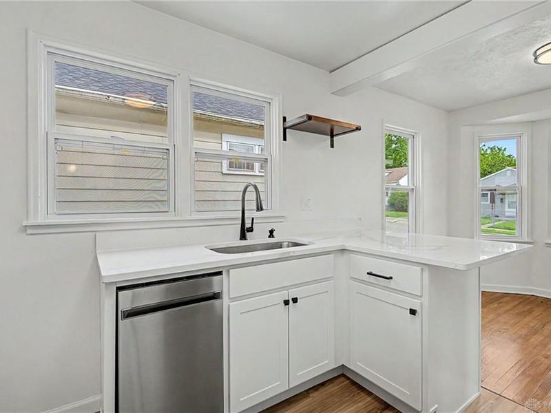 4032 Woodcliffe Avenue, Dayton, OH 45420 Photo 12