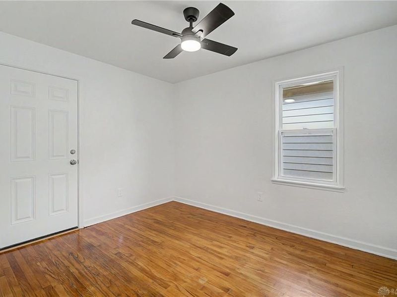 4032 Woodcliffe Avenue, Dayton, OH 45420 Photo 14