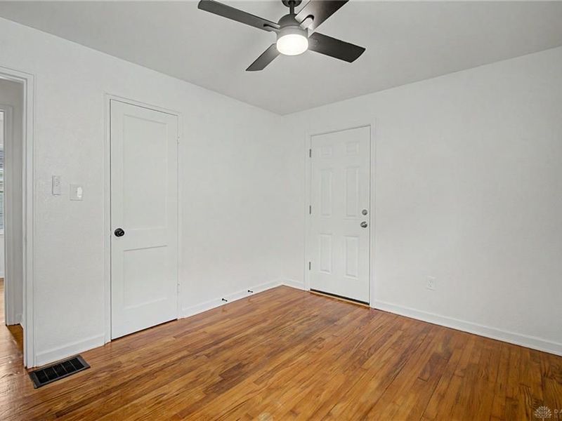 4032 Woodcliffe Avenue, Dayton, OH 45420 Photo 16