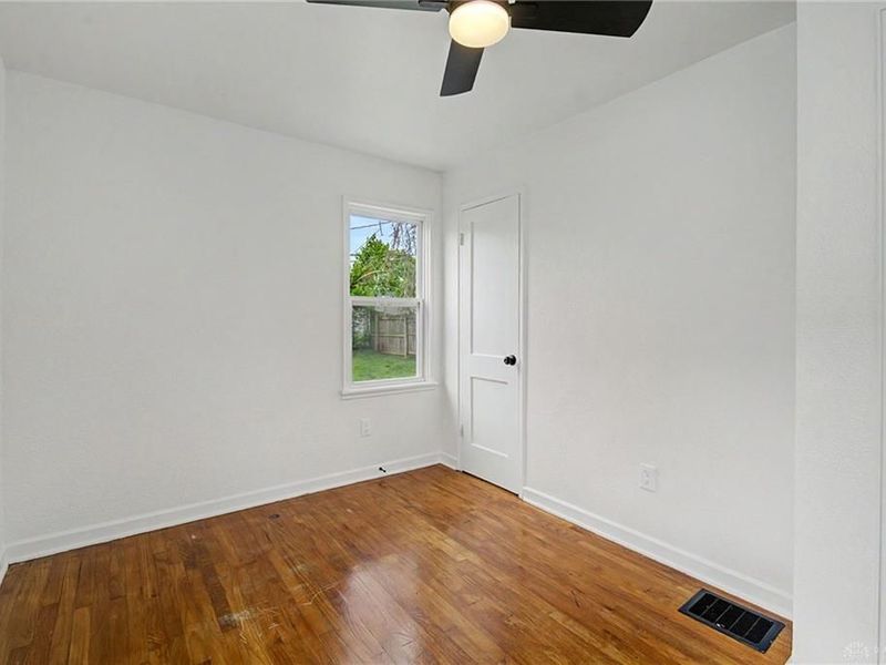 4032 Woodcliffe Avenue, Dayton, OH 45420 Photo 19