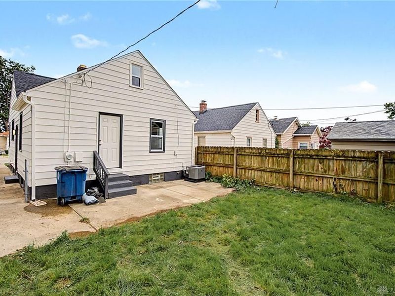 4032 Woodcliffe Avenue, Dayton, OH 45420 Photo 28