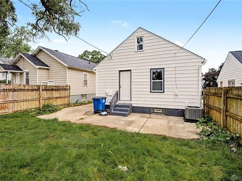 4032 Woodcliffe Avenue, Dayton, OH 45420 Photo 29