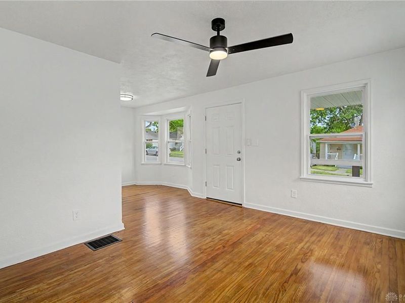 4032 Woodcliffe Avenue, Dayton, OH 45420 Photo 7