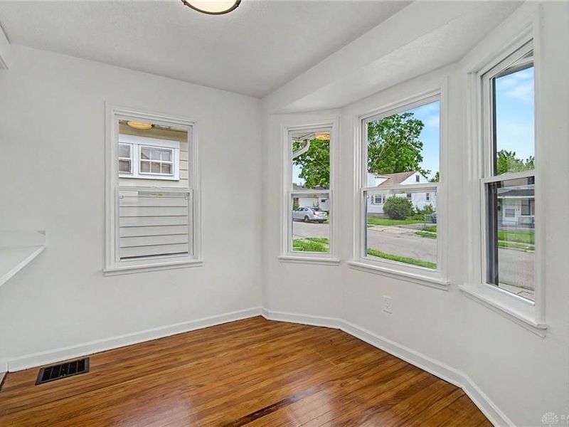 4032 Woodcliffe Avenue, Dayton, OH 45420 Photo 8