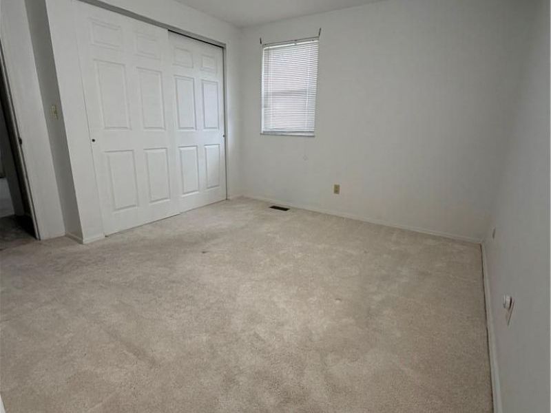 7709 Stockholm Drive, Huber Heights, OH 45424 Photo 14
