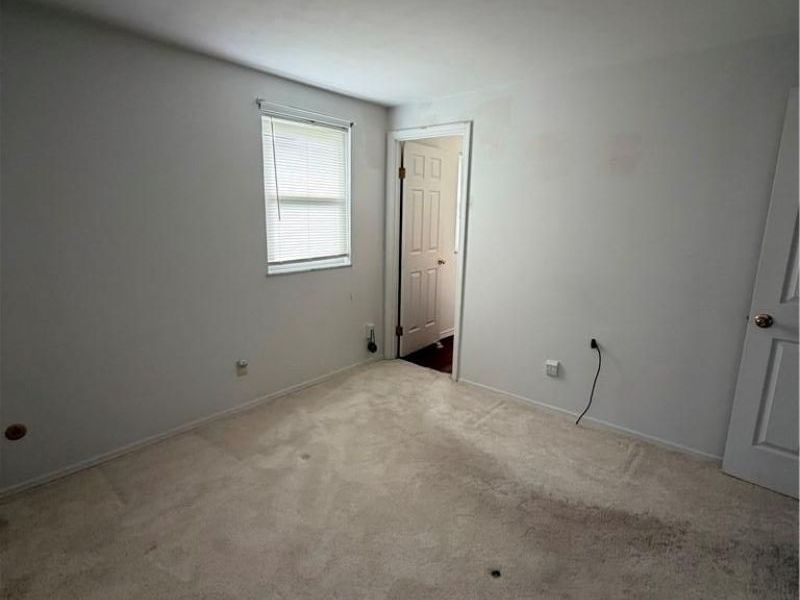7709 Stockholm Drive, Huber Heights, OH 45424 Photo 15