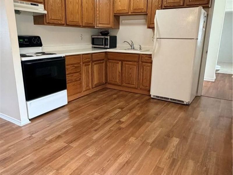 7709 Stockholm Drive, Huber Heights, OH 45424 Photo 6