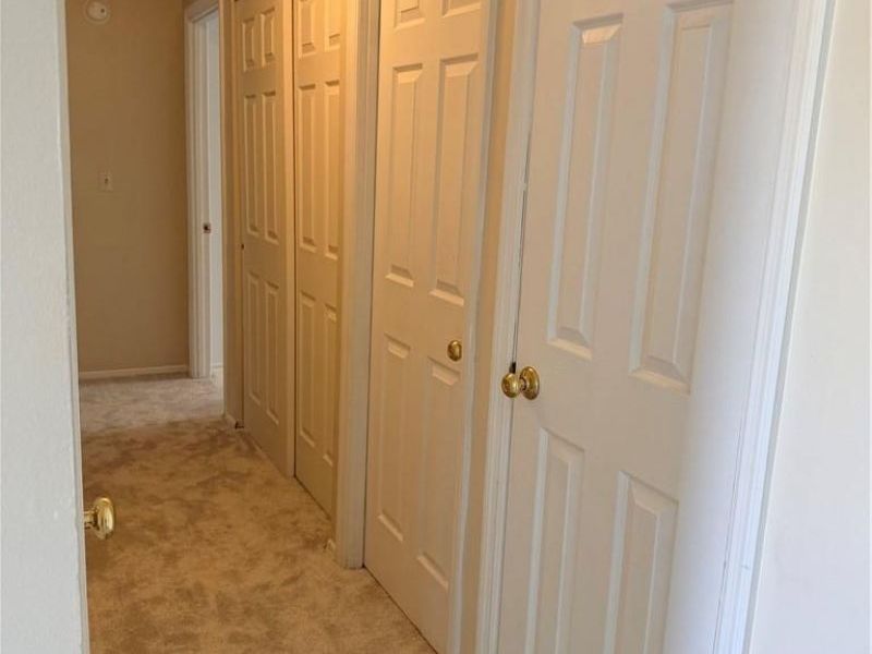 7709 Stockholm Drive, Huber Heights, OH 45424 Photo 7