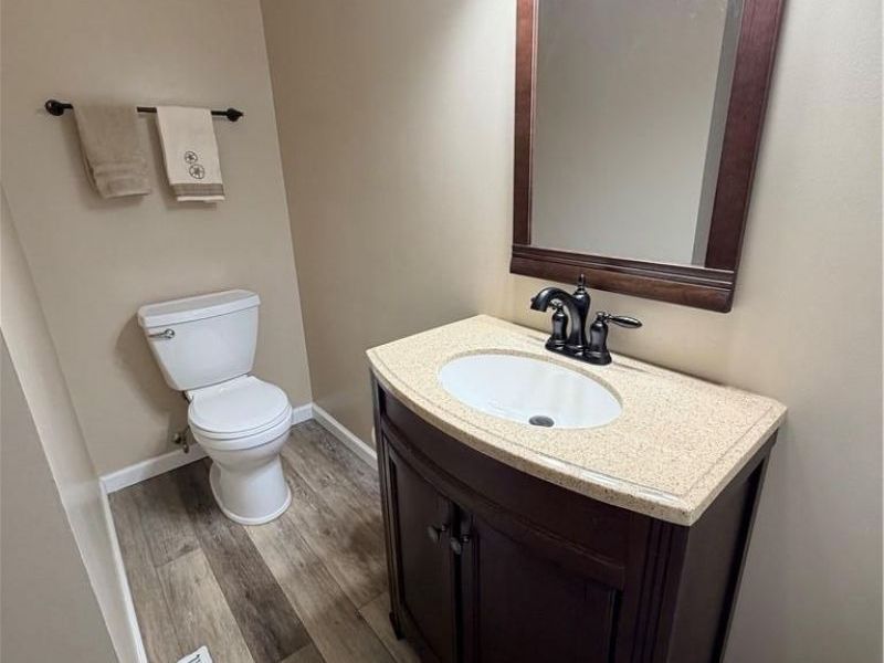 7709 Stockholm Drive, Huber Heights, OH 45424 Photo 8