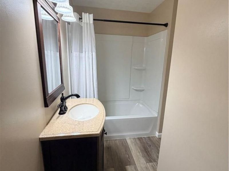 7709 Stockholm Drive, Huber Heights, OH 45424 Photo 9