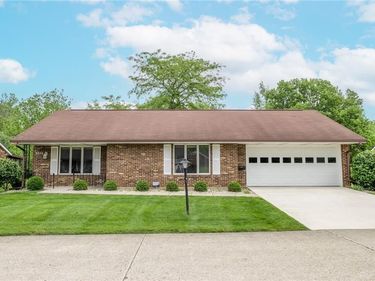 3056 E Brixton Drive, Unit 89, Springfield, OH 45503