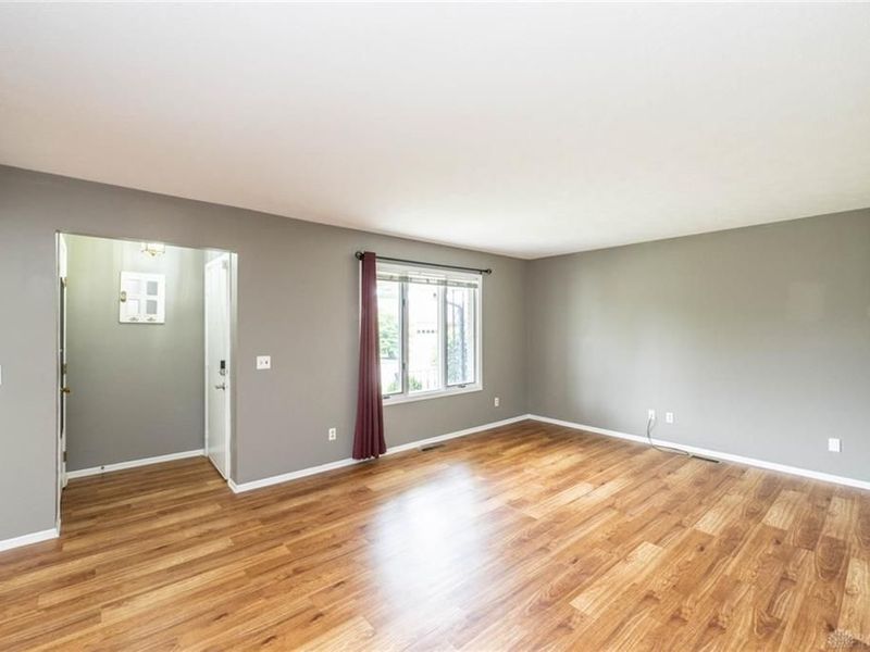 3056 E Brixton Drive, Unit 89, Springfield, OH 45503 Photo 11