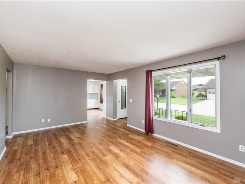 3056 E Brixton Drive, Unit 89, Springfield, OH 45503 Photo 13