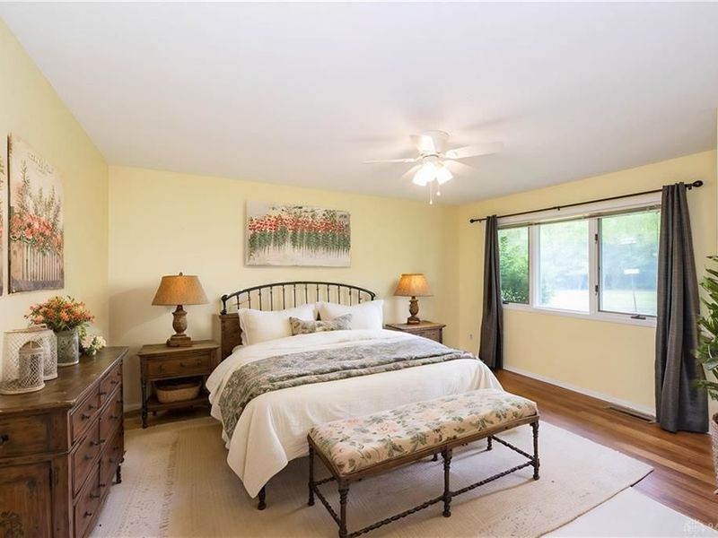 3056 E Brixton Drive, Unit 89, Springfield, OH 45503 Photo 14