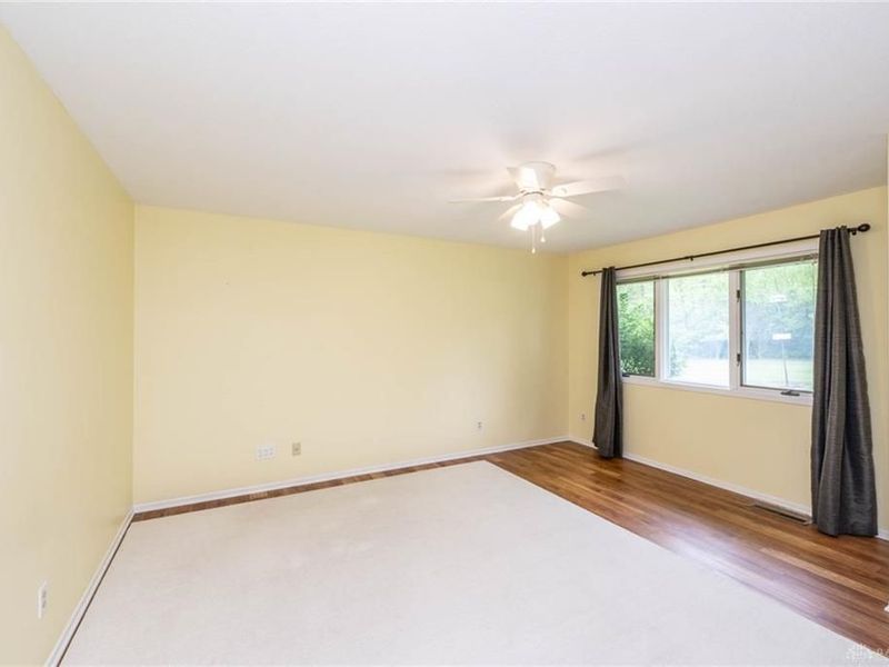 3056 E Brixton Drive, Unit 89, Springfield, OH 45503 Photo 15