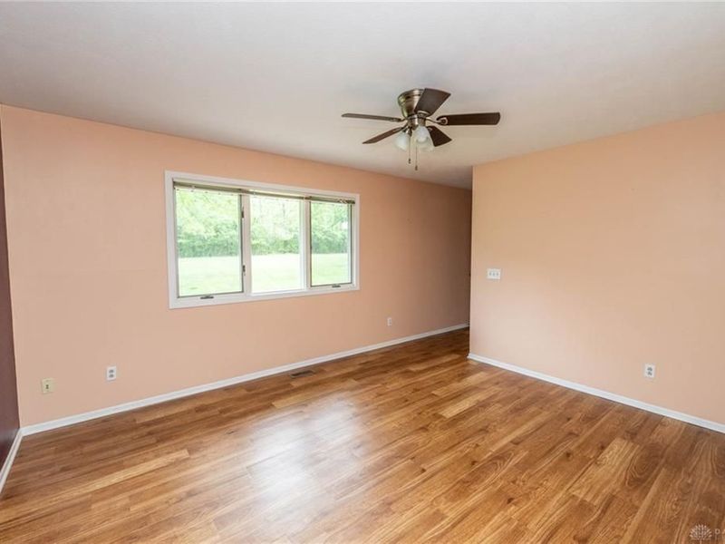3056 E Brixton Drive, Unit 89, Springfield, OH 45503 Photo 19