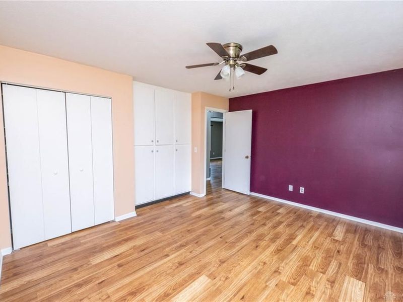3056 E Brixton Drive, Unit 89, Springfield, OH 45503 Photo 21