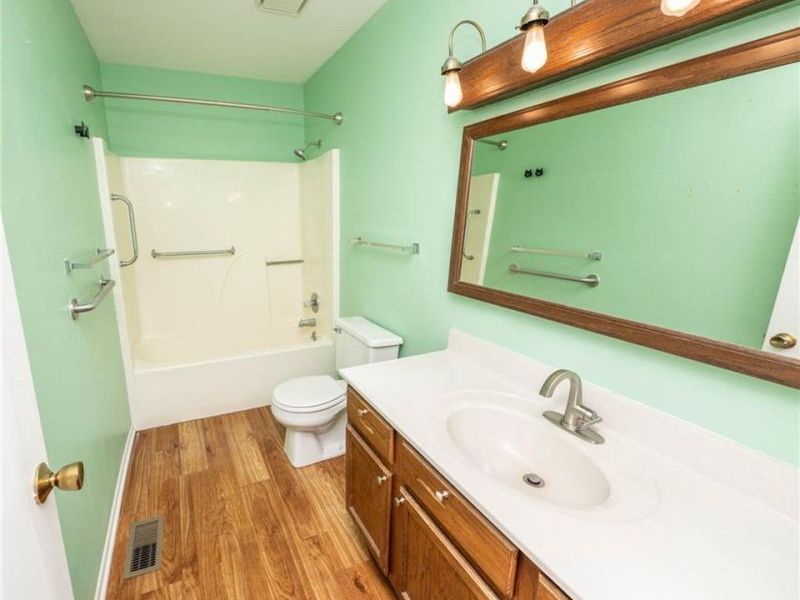 3056 E Brixton Drive, Unit 89, Springfield, OH 45503 Photo 23