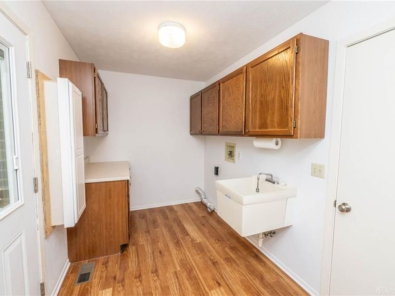 3056 E Brixton Drive, Unit 89, Springfield, OH 45503 Photo 24