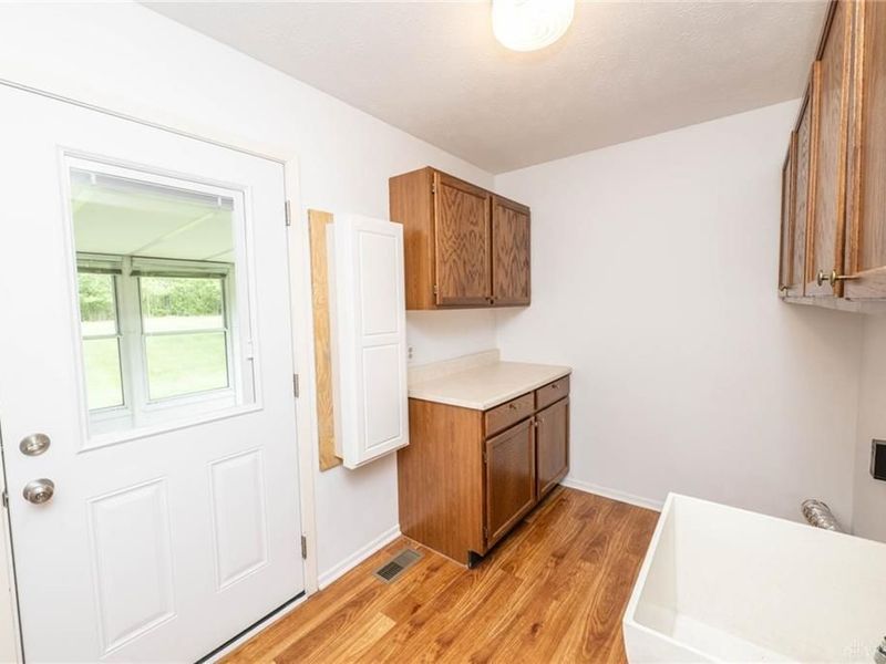 3056 E Brixton Drive, Unit 89, Springfield, OH 45503 Photo 25