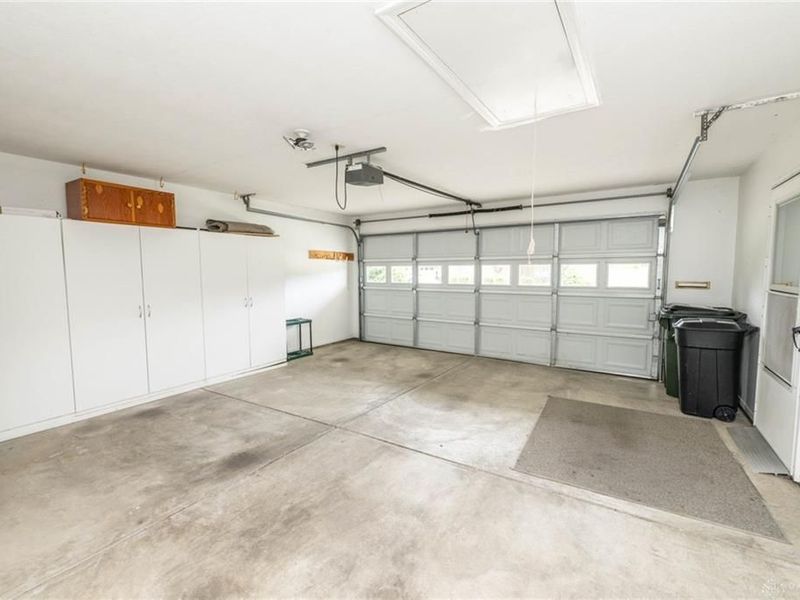 3056 E Brixton Drive, Unit 89, Springfield, OH 45503 Photo 26
