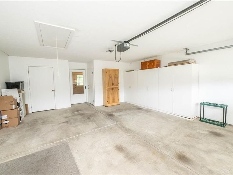 3056 E Brixton Drive, Unit 89, Springfield, OH 45503 Photo 27