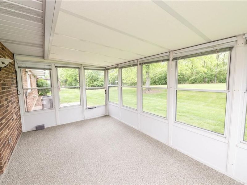 3056 E Brixton Drive, Unit 89, Springfield, OH 45503 Photo 31