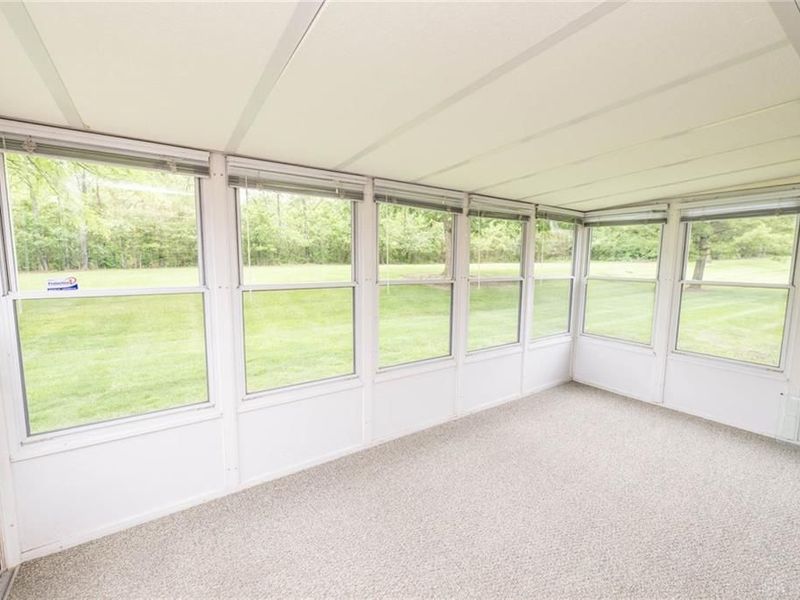 3056 E Brixton Drive, Unit 89, Springfield, OH 45503 Photo 32