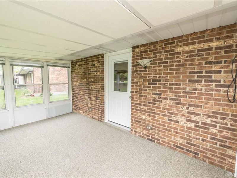 3056 E Brixton Drive, Unit 89, Springfield, OH 45503 Photo 33