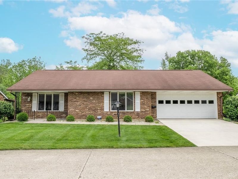 3056 E Brixton Drive, Unit 89, Springfield, OH 45503 Photo 35
