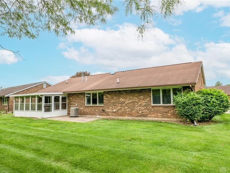 3056 E Brixton Drive, Unit 89, Springfield, OH 45503 Photo 39