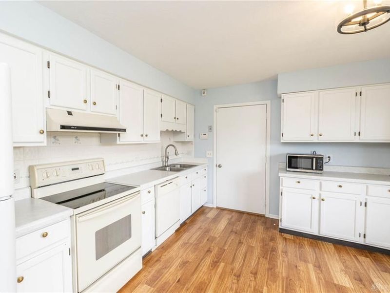 3056 E Brixton Drive, Unit 89, Springfield, OH 45503 Photo 4