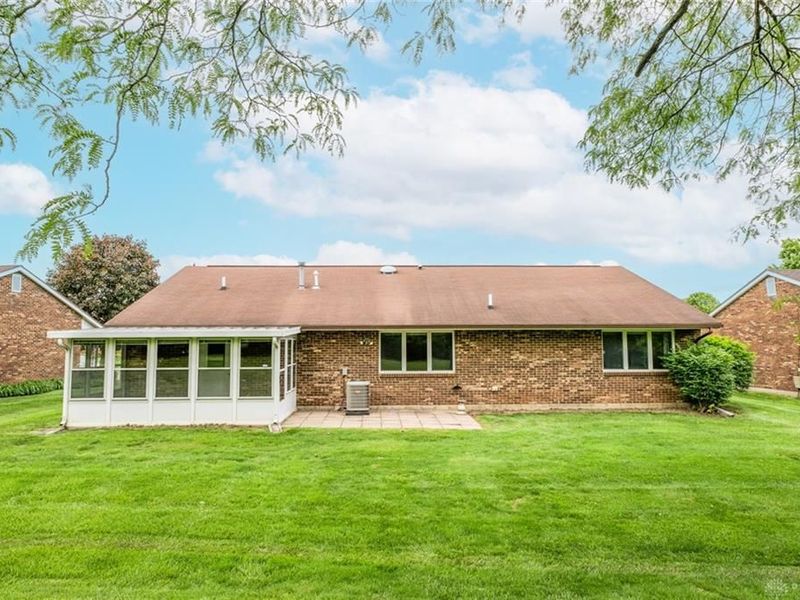 3056 E Brixton Drive, Unit 89, Springfield, OH 45503 Photo 40