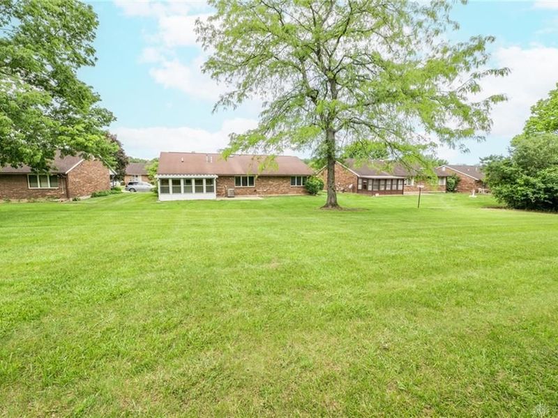 3056 E Brixton Drive, Unit 89, Springfield, OH 45503 Photo 42
