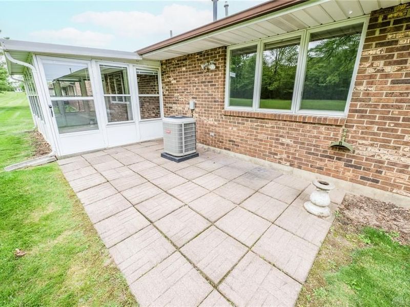3056 E Brixton Drive, Unit 89, Springfield, OH 45503 Photo 43