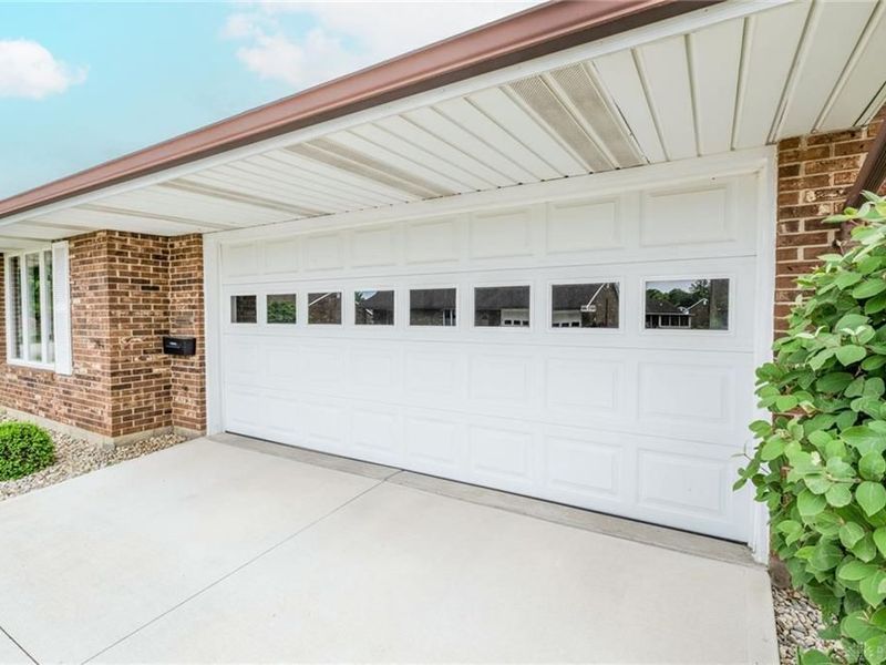 3056 E Brixton Drive, Unit 89, Springfield, OH 45503 Photo 47