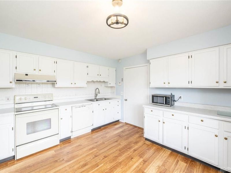 3056 E Brixton Drive, Unit 89, Springfield, OH 45503 Photo 7