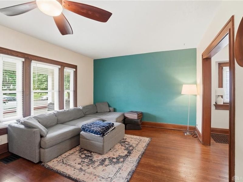843 Bowen Street, Dayton, OH 45410 Photo 10